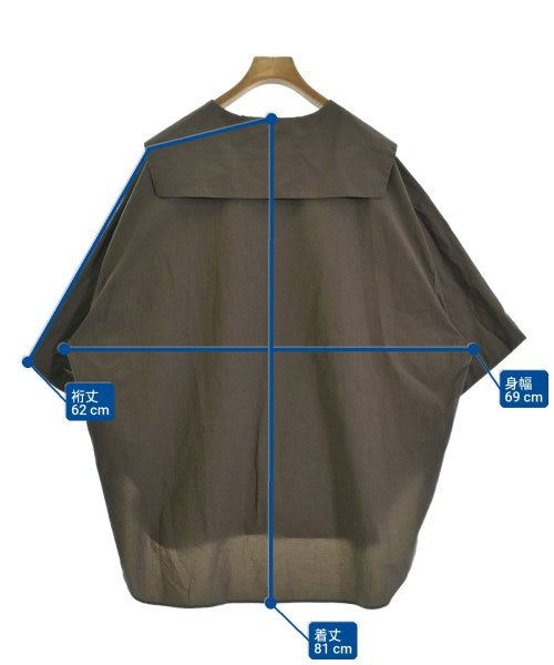 ASTRAET เสื้อสตรี