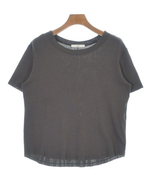 ASTRAET เสื้อยืด/เสื้อท็อปส์