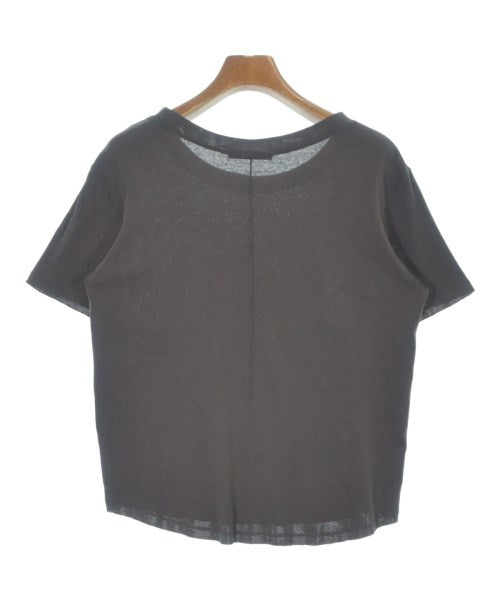 ASTRAET เสื้อยืด/เสื้อท็อปส์