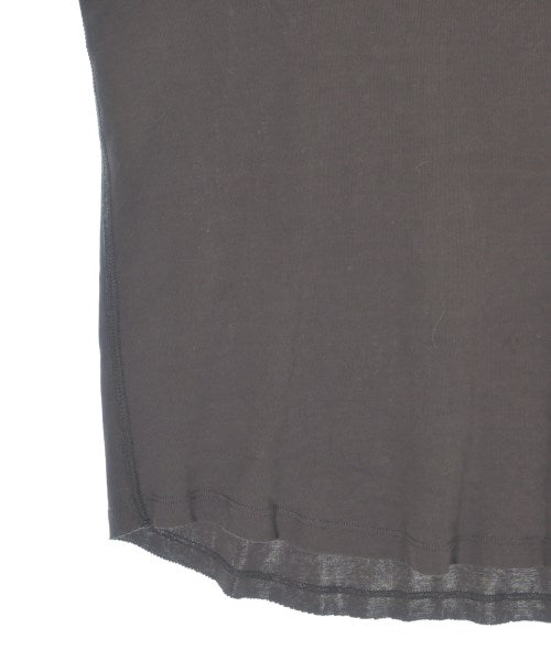 ASTRAET เสื้อยืด/เสื้อท็อปส์