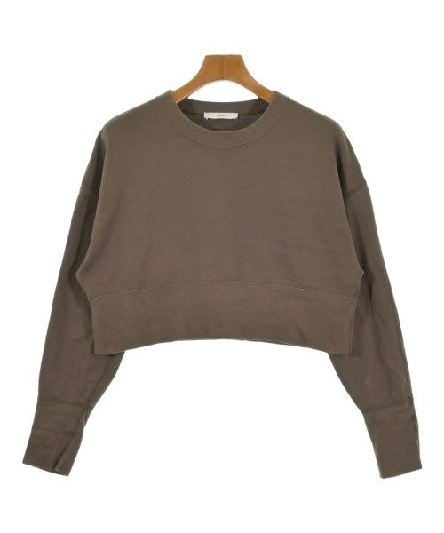 ASTRAET เสื้อสเวตเตอร์