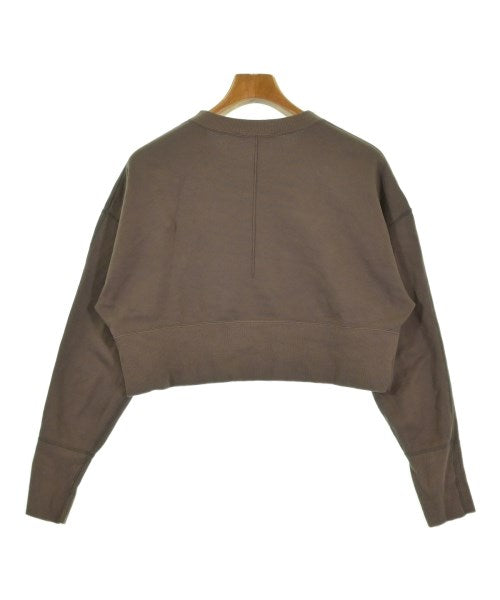 ASTRAET เสื้อสเวตเตอร์