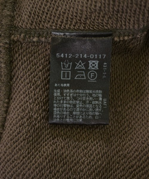 ASTRAET เสื้อสเวตเตอร์