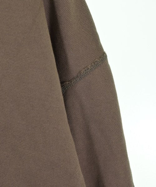 ASTRAET เสื้อสเวตเตอร์