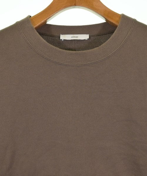 ASTRAET เสื้อสเวตเตอร์