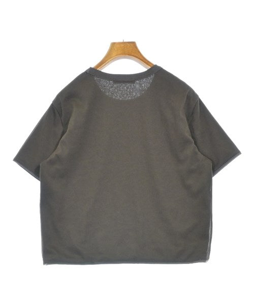 ASTRAET เสื้อยืด/เสื้อท็อปส์