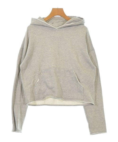 ASTRAET เสื้อฮู้ด