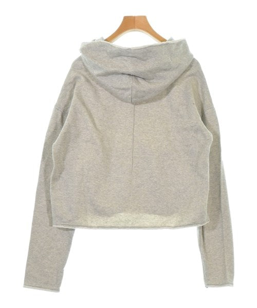 ASTRAET เสื้อฮู้ด