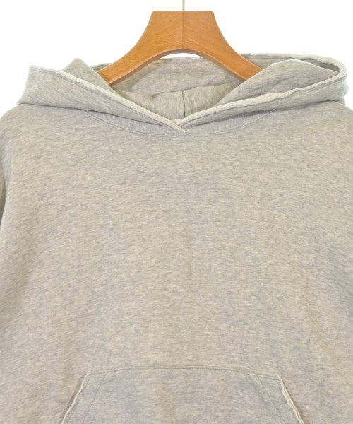 ASTRAET เสื้อฮู้ด