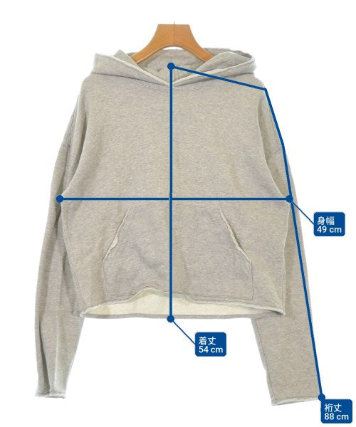 ASTRAET เสื้อฮู้ด