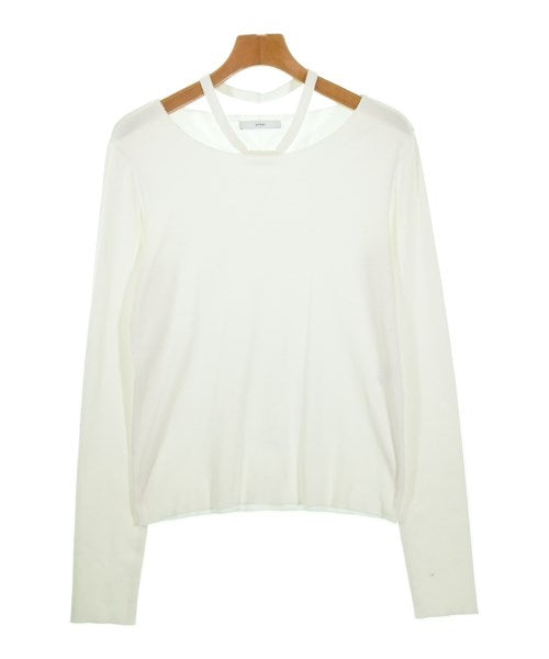 ASTRAET เสื้อยืด/เสื้อท็อปส์