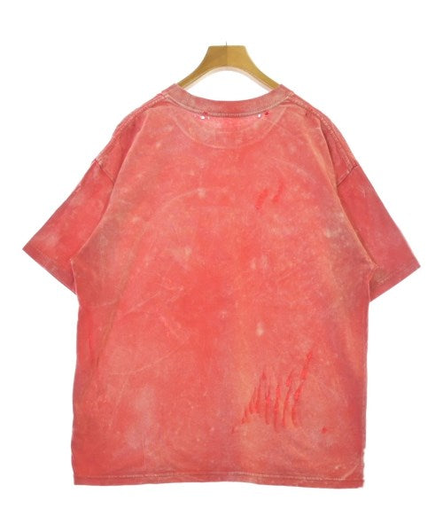 ASTRAET เสื้อยืด/เสื้อท็อปส์