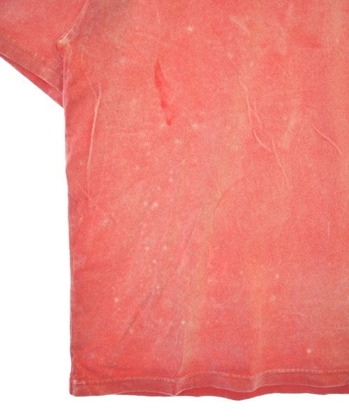 ASTRAET เสื้อยืด/เสื้อท็อปส์