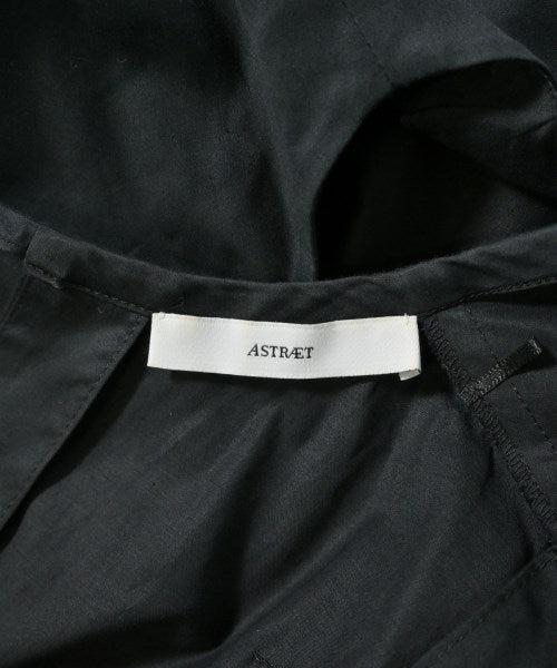 ASTRAET ชุดเดรส