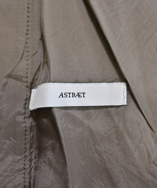 ASTRAET กางเกง อื่น