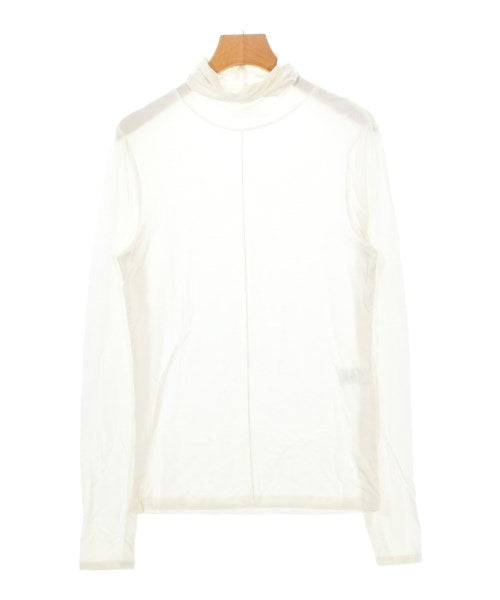 ASTRAET เสื้อยืด/เสื้อท็อปส์