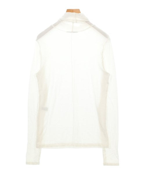ASTRAET เสื้อยืด/เสื้อท็อปส์