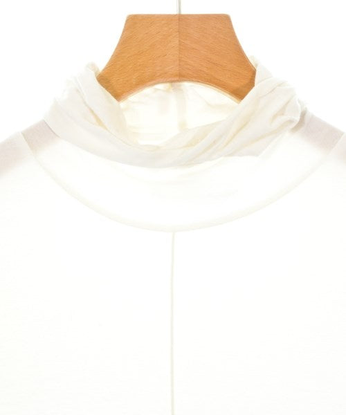 ASTRAET เสื้อยืด/เสื้อท็อปส์