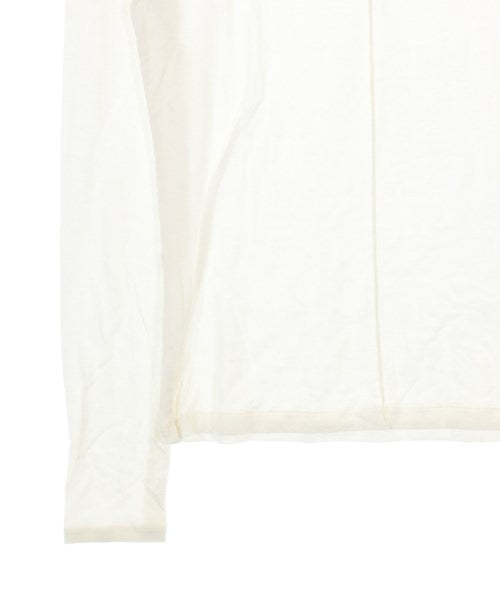 ASTRAET เสื้อยืด/เสื้อท็อปส์