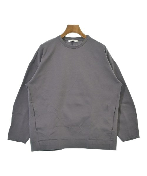 ASTRAET เสื้อยืด/เสื้อท็อปส์