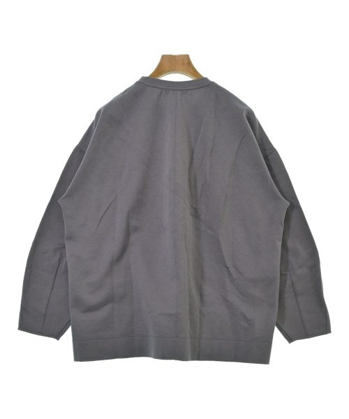 ASTRAET เสื้อยืด/เสื้อท็อปส์