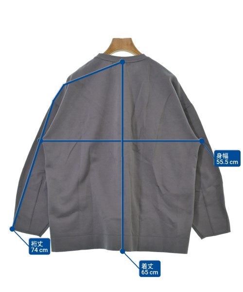 ASTRAET เสื้อยืด/เสื้อท็อปส์