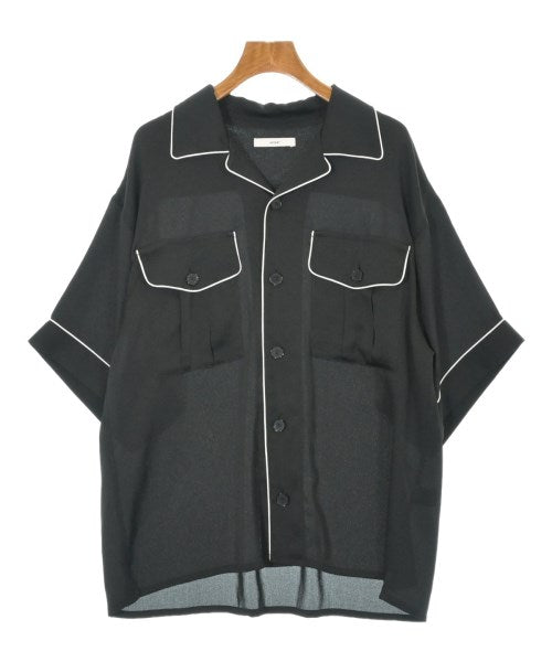 ASTRAET เสื้อสตรี