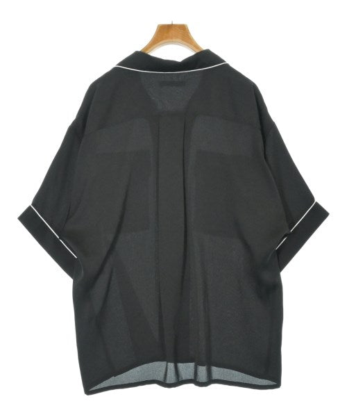 ASTRAET เสื้อสตรี