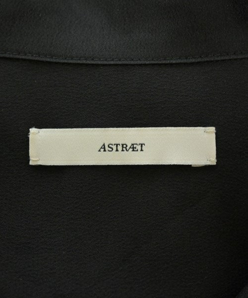 ASTRAET เสื้อสตรี