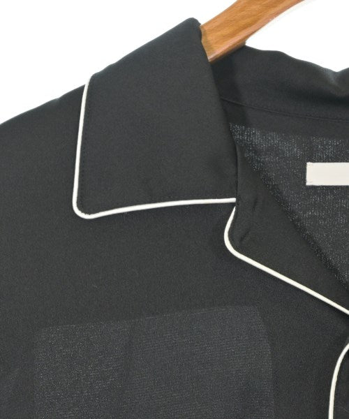 ASTRAET เสื้อสตรี