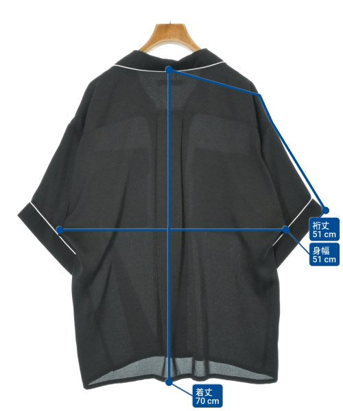 ASTRAET เสื้อสตรี