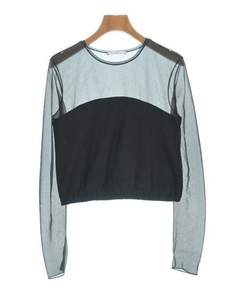 ASTRAET เสื้อยืด/เสื้อท็อปส์