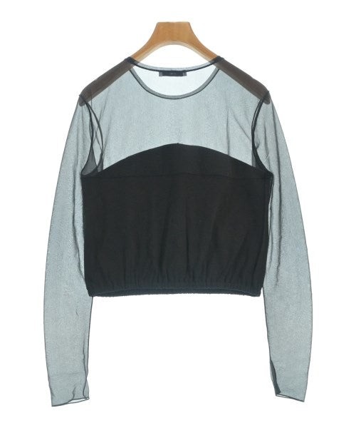 ASTRAET เสื้อยืด/เสื้อท็อปส์
