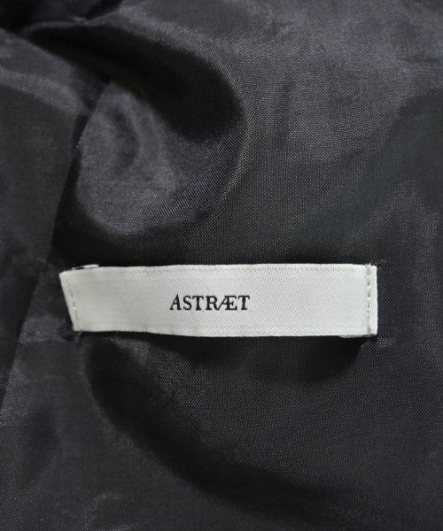 ASTRAET กางเกง อื่น