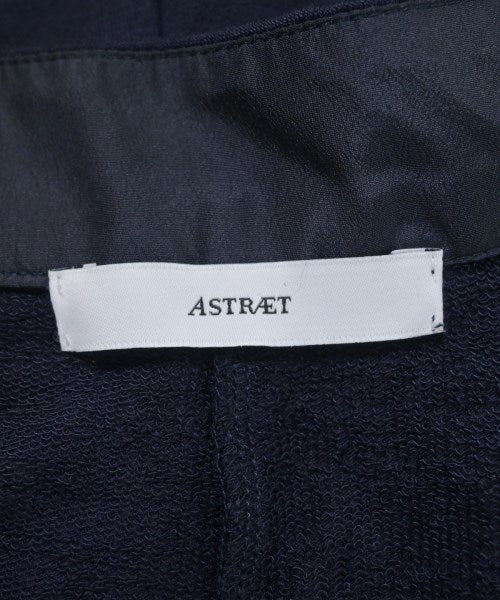 ASTRAET แขนกุด