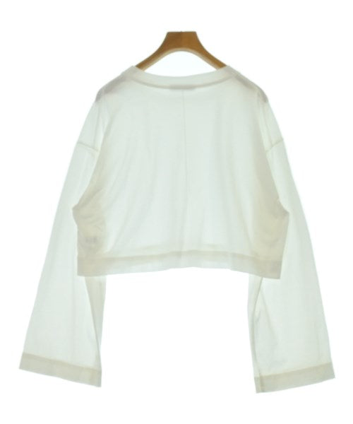 ASTRAET เสื้อยืด/เสื้อท็อปส์