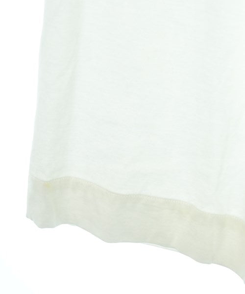 ASTRAET เสื้อยืด/เสื้อท็อปส์