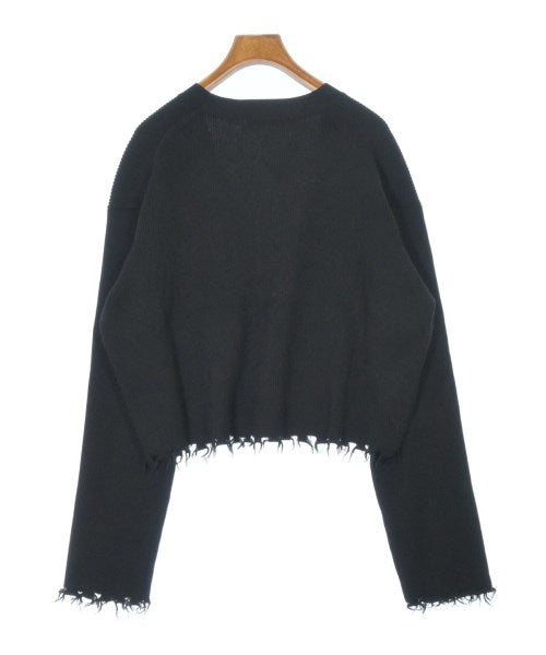 ASTRAET เสื้อคาร์ดิแกน
