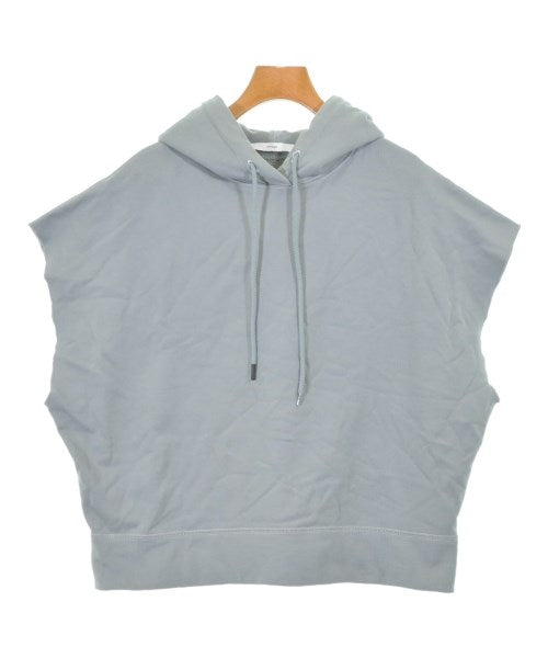 ASTRAET เสื้อฮู้ด