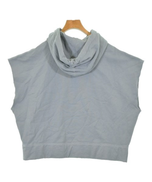 ASTRAET เสื้อฮู้ด