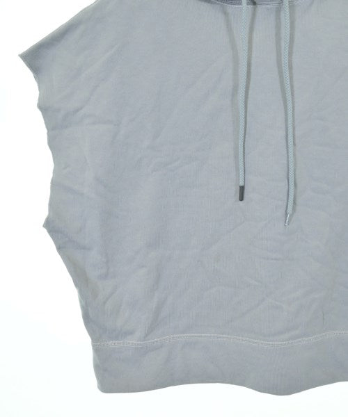 ASTRAET เสื้อฮู้ด