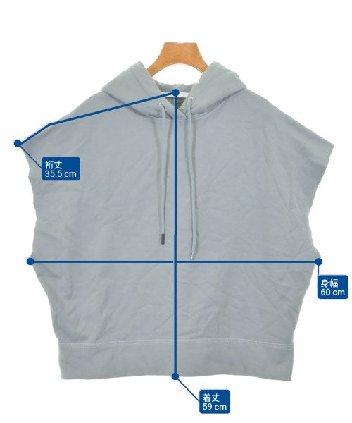 ASTRAET เสื้อฮู้ด