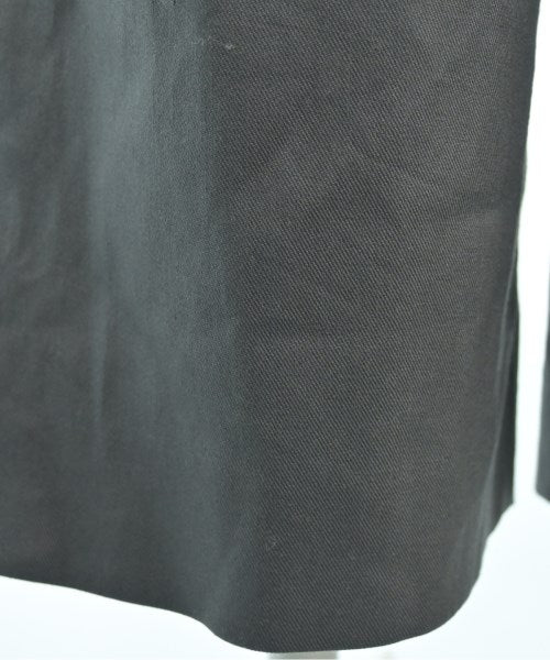 ASTRAET ชุดเอี๊ยม/เสื้อคลุมหลวมๆ/จั๊มสูท