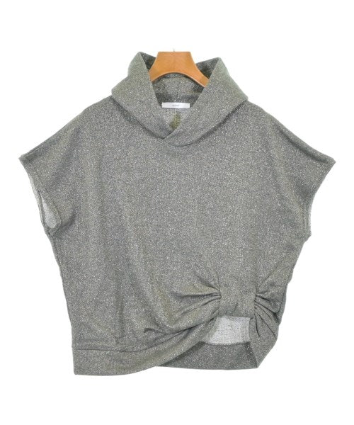 ASTRAET เสื้อฮู้ด