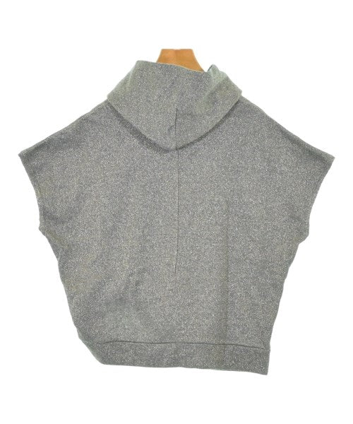 ASTRAET เสื้อฮู้ด