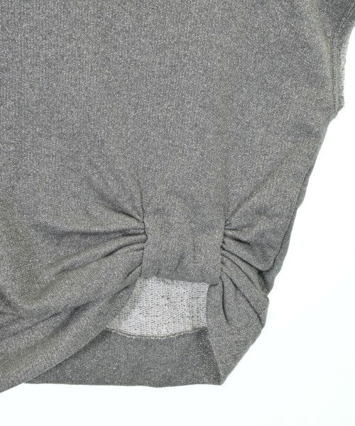 ASTRAET เสื้อฮู้ด