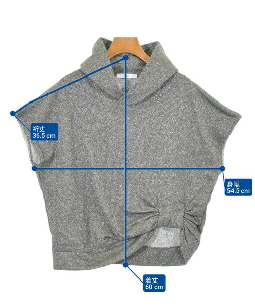 ASTRAET เสื้อฮู้ด