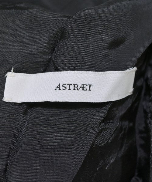 ASTRAET กางเกง อื่น