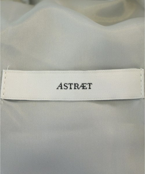 ASTRAET กางเกง อื่น