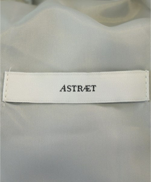ASTRAET กางเกง อื่น